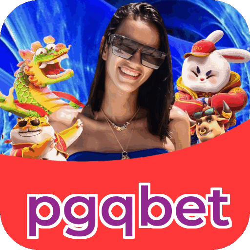 Especificações técnicas download pgqbet