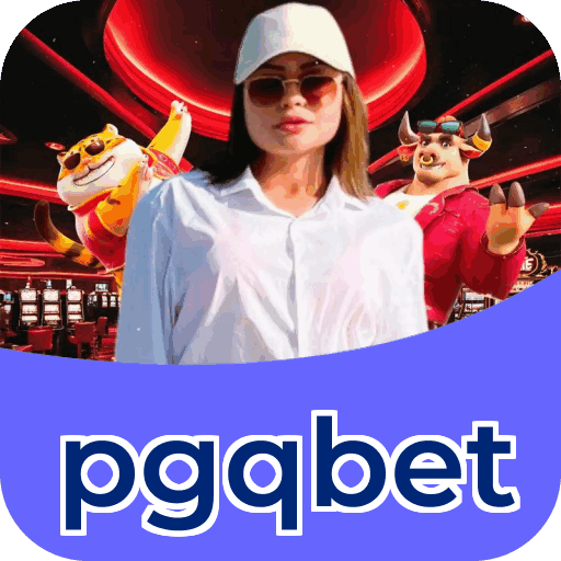 Especificações técnicas download pgqbet