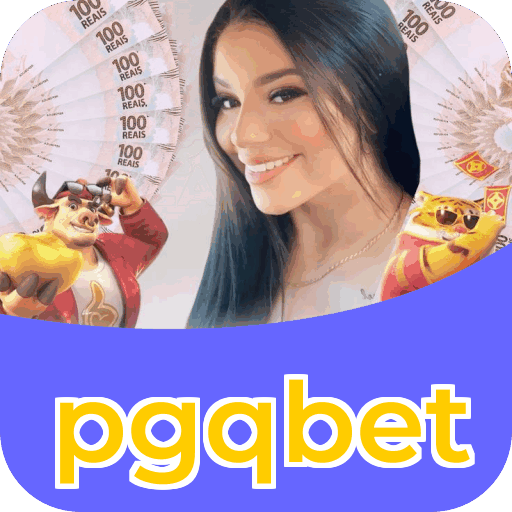 Especificações técnicas download pgqbet