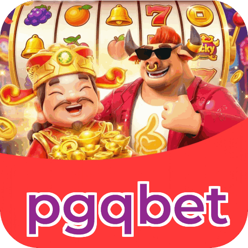 pgqbet - Como verificar RTP e jogos certificados