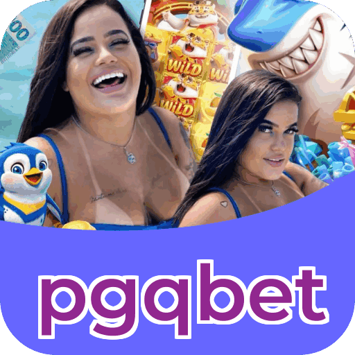 Especificações técnicas download pgqbet