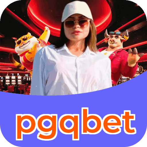 pgqbet - Vitória verificada Fernando C.