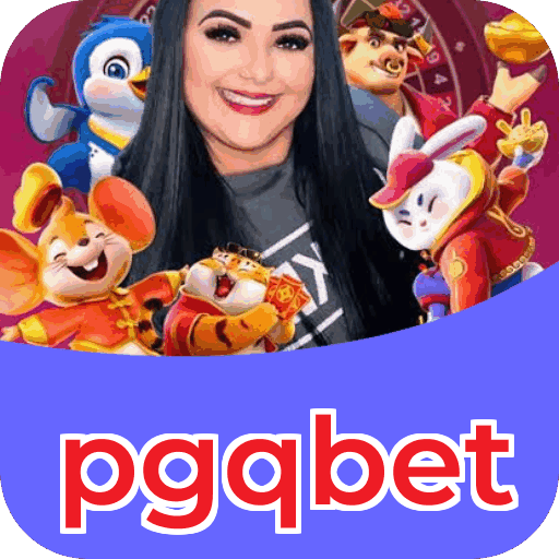 Especificações técnicas download pgqbet