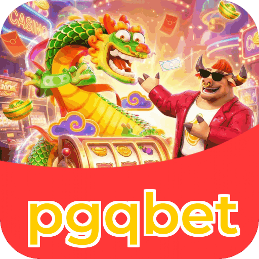 pgqbet - Vitória verificada Juliana S.