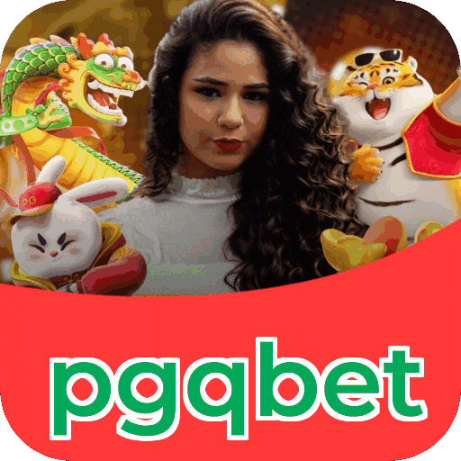 Especificações técnicas download pgqbet
