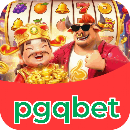 Especificações técnicas download pgqbet