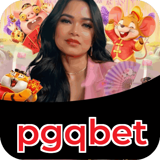 Especificações técnicas download pgqbet