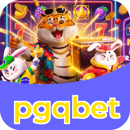 Especificações técnicas download pgqbet