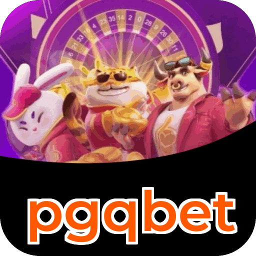 Especificações técnicas download pgqbet