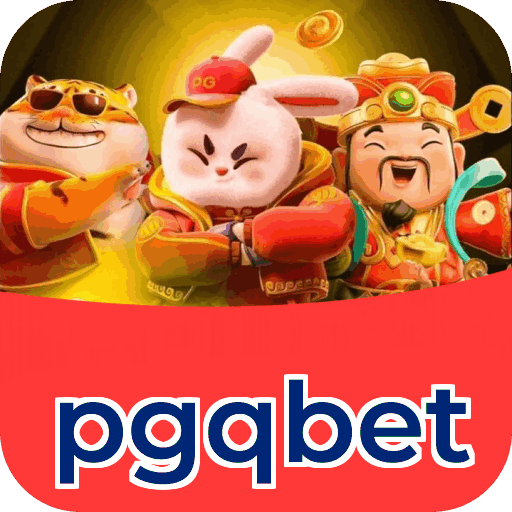 Especificações técnicas download pgqbet
