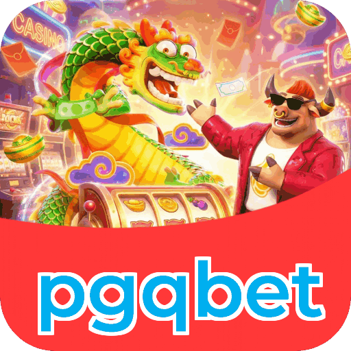 pgqbet - Vitória verificada Carlos M.