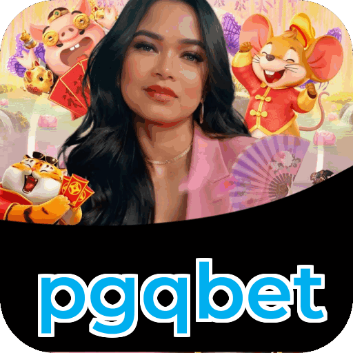pgqbet - Tempos médios de saque PIX verificados
