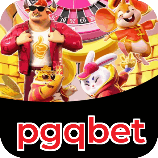 Especificações técnicas download pgqbet