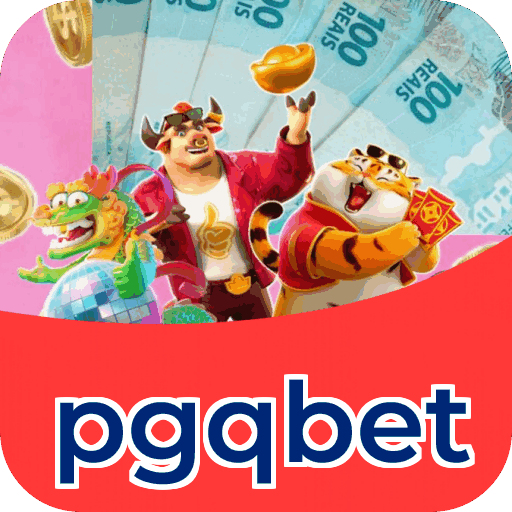 Requisitos APP pgqbet