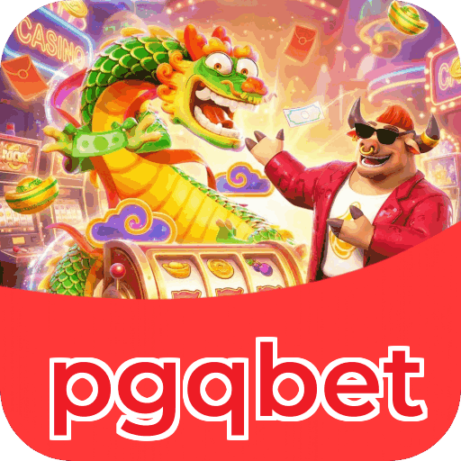 Especificações técnicas download pgqbet