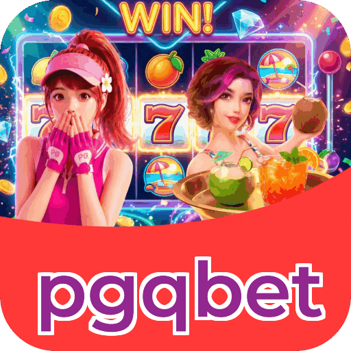 Especificações técnicas download pgqbet