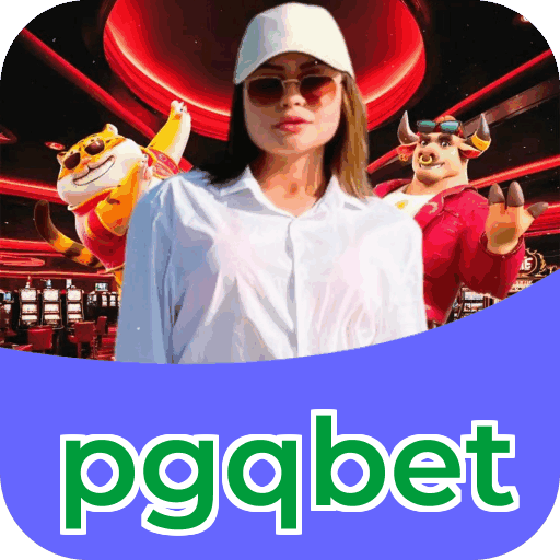 pgqbet - Infraestrutura de segurança certificada