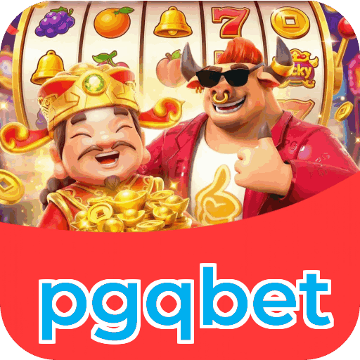 Especificações técnicas download pgqbet