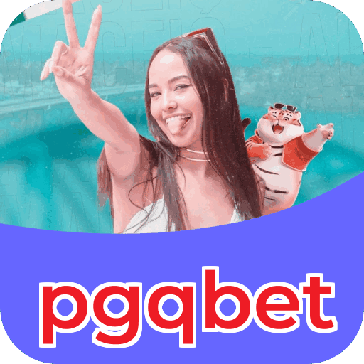 Requisitos APK pgqbet