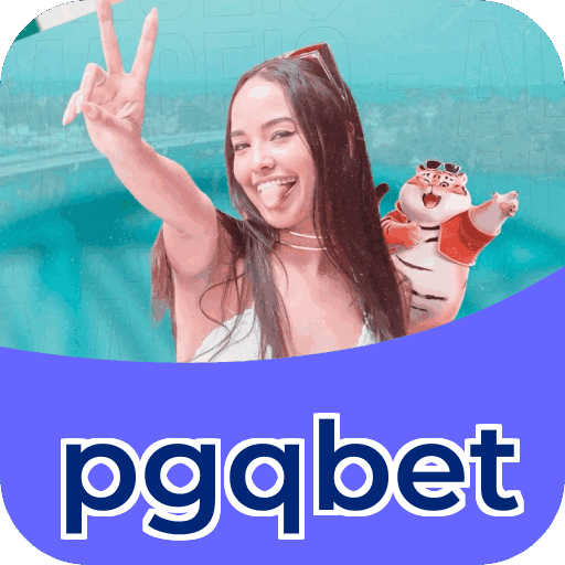 Especificações técnicas download pgqbet